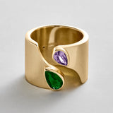 variant:Emerald|Light Amethyst