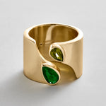 variant:Emerald|Peridot