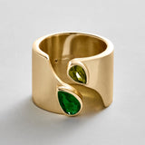 variant:Emerald|Peridot
