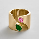 variant:Emerald|Rose