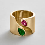 variant:Emerald|Ruby