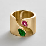 variant:Emerald|Ruby