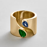 variant:Emerald|Sapphire