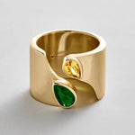 variant:Emerald|Topaz