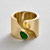 variant:Emerald|Topaz