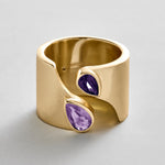 variant:Light Amethyst|Amethyst