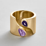 variant:Light Amethyst|Amethyst