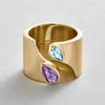variant:Light Amethyst|Aquamarine