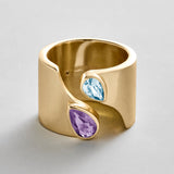 variant:Light Amethyst|Aquamarine