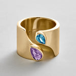 variant:Light Amethyst|Blue Zircon