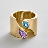 variant:Light Amethyst|Blue Zircon