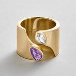 variant:Light Amethyst|Crystal