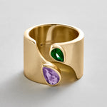 variant:Light Amethyst|Emerald