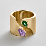 variant:Light Amethyst|Emerald