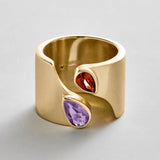 variant:Light Amethyst|Garnet