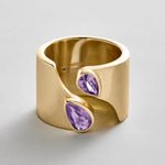 variant:Light Amethyst|Light Amethyst