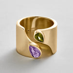 variant:Light Amethyst|Peridot