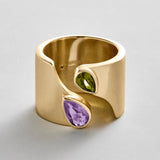 variant:Light Amethyst|Peridot