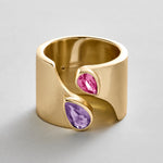 variant:Light Amethyst|Rose