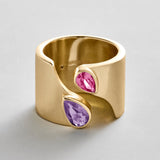 variant:Light Amethyst|Rose