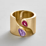 variant:Light Amethyst|Ruby