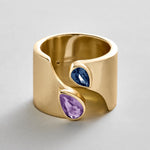 variant:Light Amethyst|Sapphire