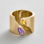 variant:Light Amethyst|Topaz