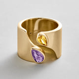 variant:Light Amethyst|Topaz