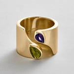 variant:Peridot|Amethyst