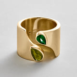 variant:Peridot|Emerald