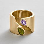 variant:Peridot|Light Amethyst