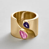 variant:Rose|Amethyst