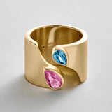 variant:Rose|Blue Zircon