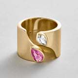 variant:Rose|Crystal