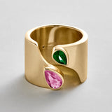 variant:Rose|Emerald
