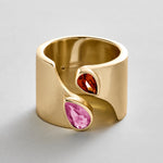 variant:Rose|Garnet