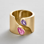 variant:Rose|Light Amethyst