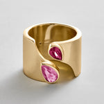 variant:Rose|Ruby