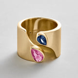 variant:Rose|Sapphire