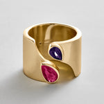 variant:Ruby|Amethyst