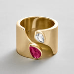 variant:Ruby|Crystal
