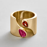 variant:Ruby|Garnet