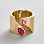 variant:Ruby|Rose
