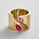 variant:Ruby|Rose