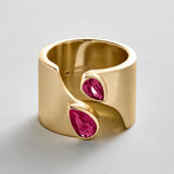 variant:Ruby|Ruby