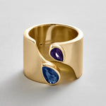 variant:Sapphire|Amethyst