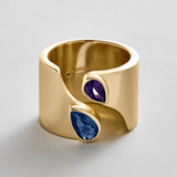 variant:Sapphire|Amethyst
