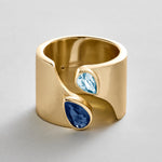variant:Sapphire|Aquamarine