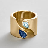 variant:Sapphire|Aquamarine