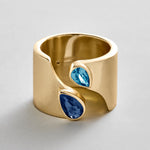 variant:Sapphire|Blue Zircon